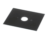 MAGIKITCHN PARTS 2F-60141001