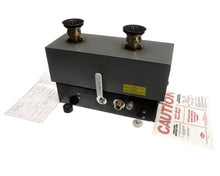 HATCO 3CS.9 208 240 480V SINK HEATER