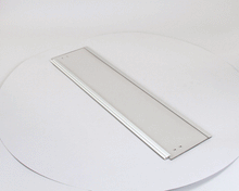 HATCO AS.12.215.00 DOOR ASSEMBLY