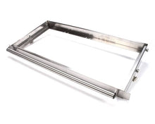 HATCO AS.289.00 COMPLETE DRAWER ASSY