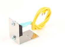 HATCO AS.661.00 GRSD DIODE ASSEMBLY