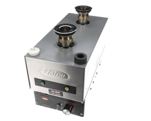 HATCO FR-9B208 FR-9B 208V IN BALANCED 3 PHASE
