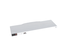 HATCO GRAH-48D3 INFRARED WARMER 3IN  SPACER