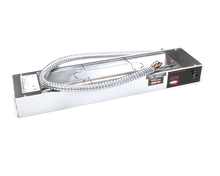 HATCO GRAH24 GLORAY-AH24208T