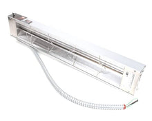 HATCO GRAH36.120V 36 GLO-RAY FOODWARMER