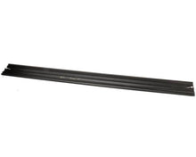 HATCO I6140020857.625 GRAIH-60 208V 1400W ELEM ASSEMBLY