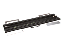 HATCO I650012021.625 GRAIH-24 120V 500W ELEM ASSEMBLY