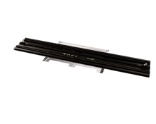 HATCO I666020827.625 GRAIH-30 208V 660W ELEM ASSEMBLY
