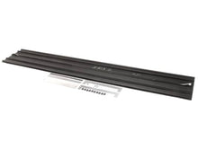 HATCO I9140020845.500 GRAIWHL-96 208V 1400W ELE ASSEMBLY
