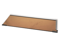 HATCO R00.01.0022.00 KIT INNER MIRROR DOOR GRHD-3PD