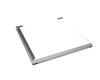 PITCO PARTS P5045281