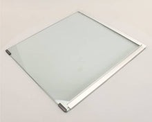 HATCO R00.01.0032.00 KIT INNER DOOR GRCD&GRCDH-3PD