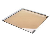HATCO R00.01.0034.00 KIT INNER MIRROR DOOR-CD-2P