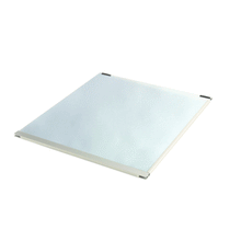 HATCO R00.01.0039.00 KIT INNER MIRROR DOOR-CD-3PD