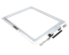 HATCO R00.01.0102.00 KIT GLASS DOOR FSHC