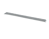 PITCO PARTS PP11335