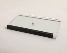 HATCO R00.01.0111.00 KIT UPPER GLASS DOOR FST 1 MN