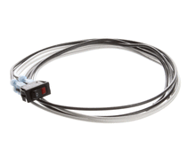 HATCO R00.02.0028.00 KIT ROCKER SW-GRFHS&LEADS 125V
