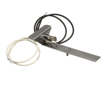 HATCO R00.02.0055.00 KIT XENON LAMP HOLDER-GRN4L