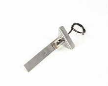 HATCO R00.02.0055 LAMP HOLDER
