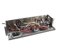 HATCO R00.02.0105.00 KIT CONTROL BOX-GRAH-114T-CB