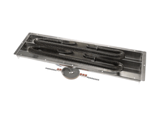 HATCO R00.02.0126.00 HEATER KIT