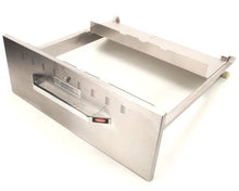 HATCO R00.04.0003.00 KIT HDW DRAWER ASSEMBLY
