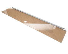 HATCO R00.04.0021.00 R00.04.0021.00