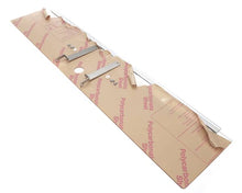 HATCO R00.04.0028.00 R00.04.0028.00