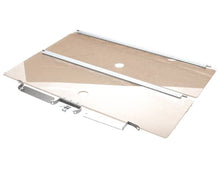 HATCO R00.04.0030.00 KIT DOOR-2SDS48-CENTER&BOTTOM
