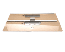 HATCO R00.04.0067.00 KIT DOOR-2SDS48-SINGLE/TOPDUAL