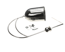 HATCO R00.04.0075.00 KIT DCS HOOK ASSY BRT NICK-RH