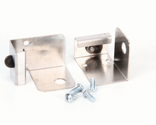 HATCO R00.04.0089 GRS SVC KIT