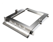 HATCO R00.04.0098.00 KIT DRAWER ASSEMBLY  GRJW-2T