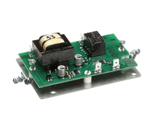 HATCO R02.01.121.00 KIT LEVEL BOARD 208/240 VOLT