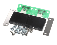HATCO R02.01.368.00 KIT PRODUCT SENSOR ITQ-1C & 2C