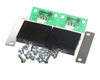 GROEN PARTS 145041