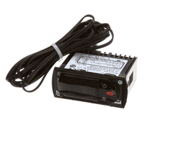 HATCO R02.01.375.10 KIT CONT & PRB COLD DOM CWB