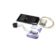 HATCO R02.01.385B.00 KIT CONTROLLER ASSEMBLY ITQ-2C
