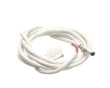 HATCO R02.01.418.00 KIT PROBE W/PLUG-PIN CONNECT