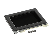 HATCO R02.01.447.01 KIT  DISPLAY ASSEMBLY NANIDOS