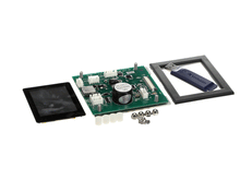 HATCO R02.01.448.05 KIT CONTROLLER-TQ3-500H SERIES