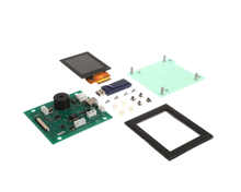 HATCO R02.01.448.07 KIT CONTROLLER-TQ3-900H SERIES