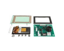 HATCO R02.01.448.11 KIT CONTROLLER-WFST