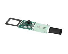 HATCO R02.01.448.12 KIT CONTROLLER-FDWDB SPEEDWAY