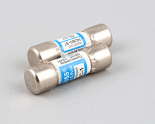 HATCO R02.03.005A.02 KIT FUSE 1A 600V-2 PACK