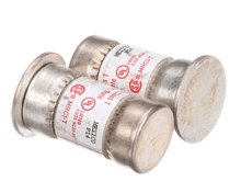 HATCO R02.03.010.02 KIT FUSE 35A 600V-2 PACK