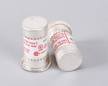 HATCO R02.03.011.02 KIT FUSE 40A 600V-2 PACK