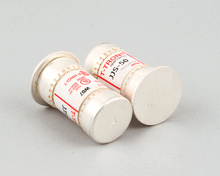 HATCO R02.03.012.02 KIT FUSE 50A 600V-2 PACK