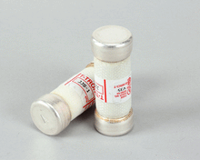 HATCO R02.03.013.02 KIT FUSE 1A 600V-2 PACK